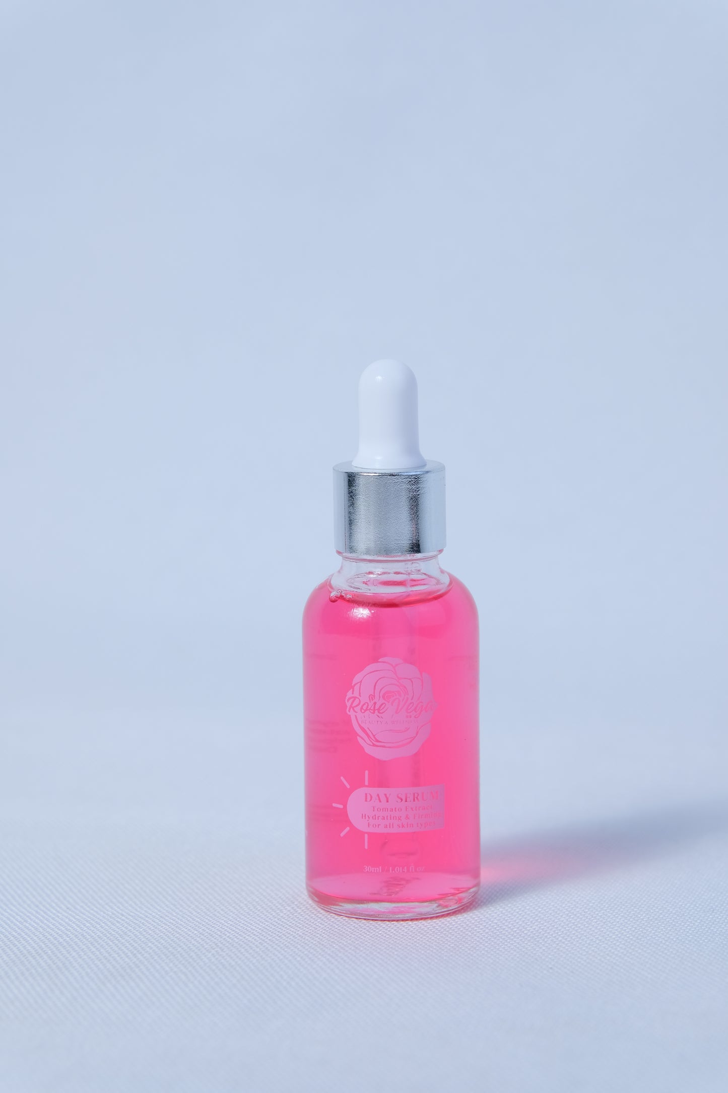 RoseVega Tomato Serum