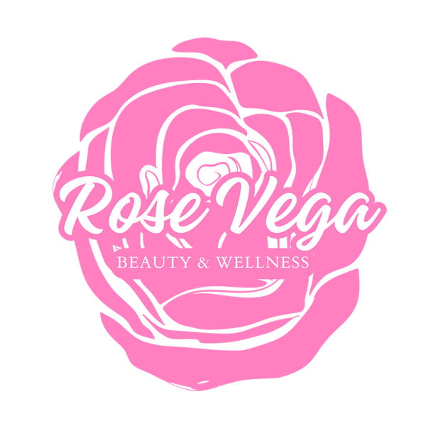 ROSE VEGA BEAUTY & WELLNESS